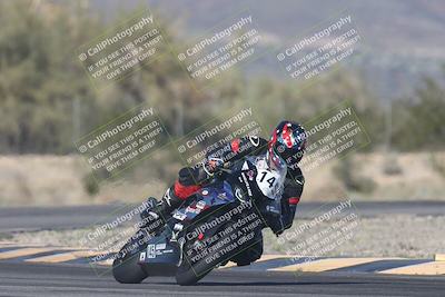 media/Jan-18-2026-CVMA (Sun) [[519f600f45]]/Race 13-Formula 40 Open/